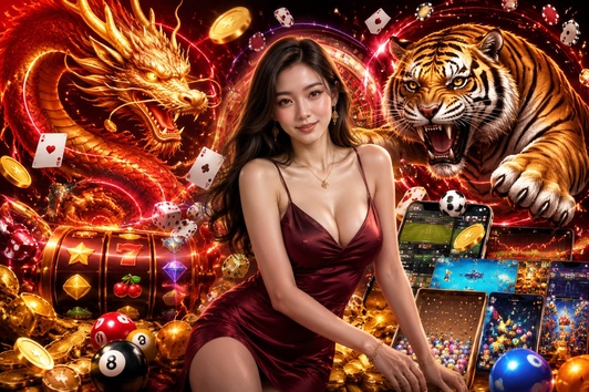 ph2228