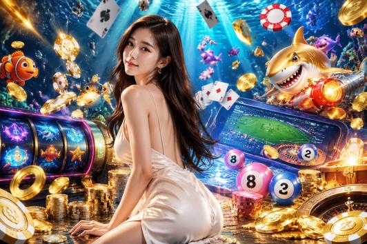 ph2228