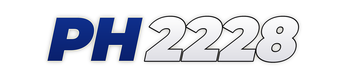 ph2228